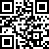 https://mehrnews.com/x384Sk