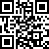 https://mehrnews.com/xn738