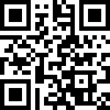 https://mehrnews.com/x3cmvP