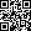 https://mehrnews.com/x39vb2