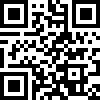 https://mehrnews.com/x3drvC