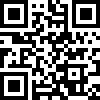https://mehrnews.com/x3dqBC