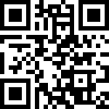 https://mehrnews.com/xnQFR