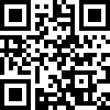https://mehrnews.com/x3cRCR