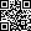 https://mehrnews.com/x38xt2