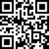 https://mehrnews.com/x39hVf