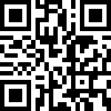 https://mehrnews.com/x3cXvF