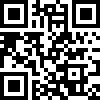 https://mehrnews.com/xngHQ