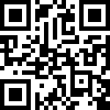 https://mehrnews.com/x344mw