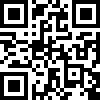 https://mehrnews.com/x3dtxN