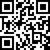 https://mehrnews.com/x34WnL