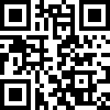 https://mehrnews.com/xRKwT