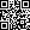https://mehrnews.com/x3dmXp
