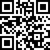 https://mehrnews.com/xP3qK