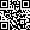 https://mehrnews.com/xKCGm