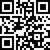 https://mehrnews.com/xnhVr