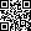 https://mehrnews.com/xYkWc