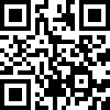 https://mehrnews.com/xDJTD