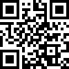 https://mehrnews.com/x3dny4