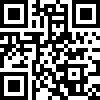 https://mehrnews.com/xGcqh