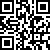 https://mehrnews.com/x3ckLg