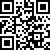 https://mehrnews.com/x3dgmF