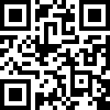 https://mehrnews.com/x35Gtz