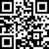 https://mehrnews.com/x37cfG