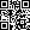 https://mehrnews.com/xQXvW