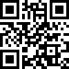 https://mehrnews.com/xrT2Y