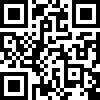 https://mehrnews.com/x38N8X