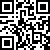 https://mehrnews.com/x32Tfz
