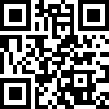 https://mehrnews.com/xqZFt