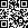https://mehrnews.com/x3bT2s