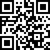 https://mehrnews.com/x3dsP4