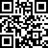 https://mehrnews.com/xj5Lq