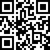 https://mehrnews.com/x335Wx