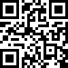 https://mehrnews.com/x39PdL