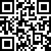 https://mehrnews.com/x39jVD