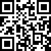 https://mehrnews.com/xSCyw