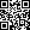 https://mehrnews.com/xWqW5