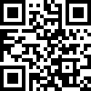 https://mehrnews.com/x3dqHg