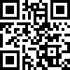 https://mehrnews.com/xwS9F