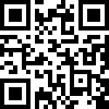 https://mehrnews.com/xgZKz