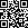 https://mehrnews.com/x3cq67