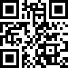 https://mehrnews.com/xqVyP