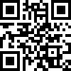 https://mehrnews.com/xVXNy