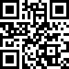 https://mehrnews.com/xst8R