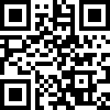 https://mehrnews.com/x3cYbb