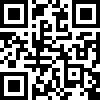 https://mehrnews.com/x33ZjK